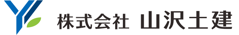 株式会社山沢土建