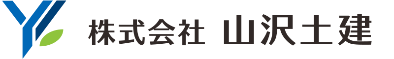 株式会社山沢土建